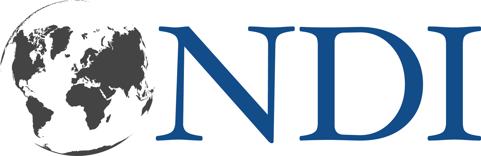 National Democratic Institute