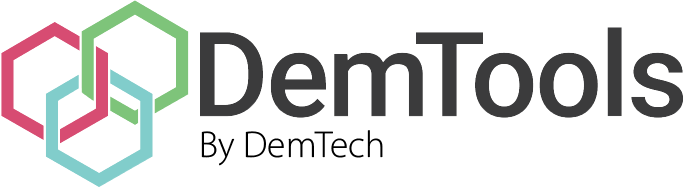 DemTech