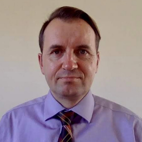 Slobodan Milic
