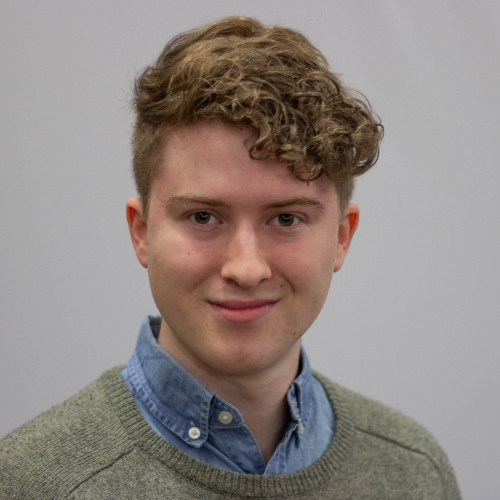 Kellor Yde
